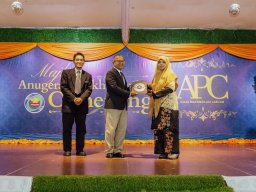 majlis apc kml 2021 -23